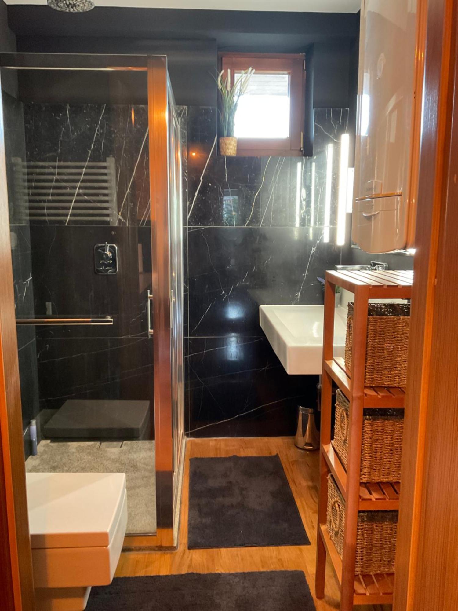 Apartament Z Widokiem Na Gory. Taras. Parking Free 자코파네 외부 사진