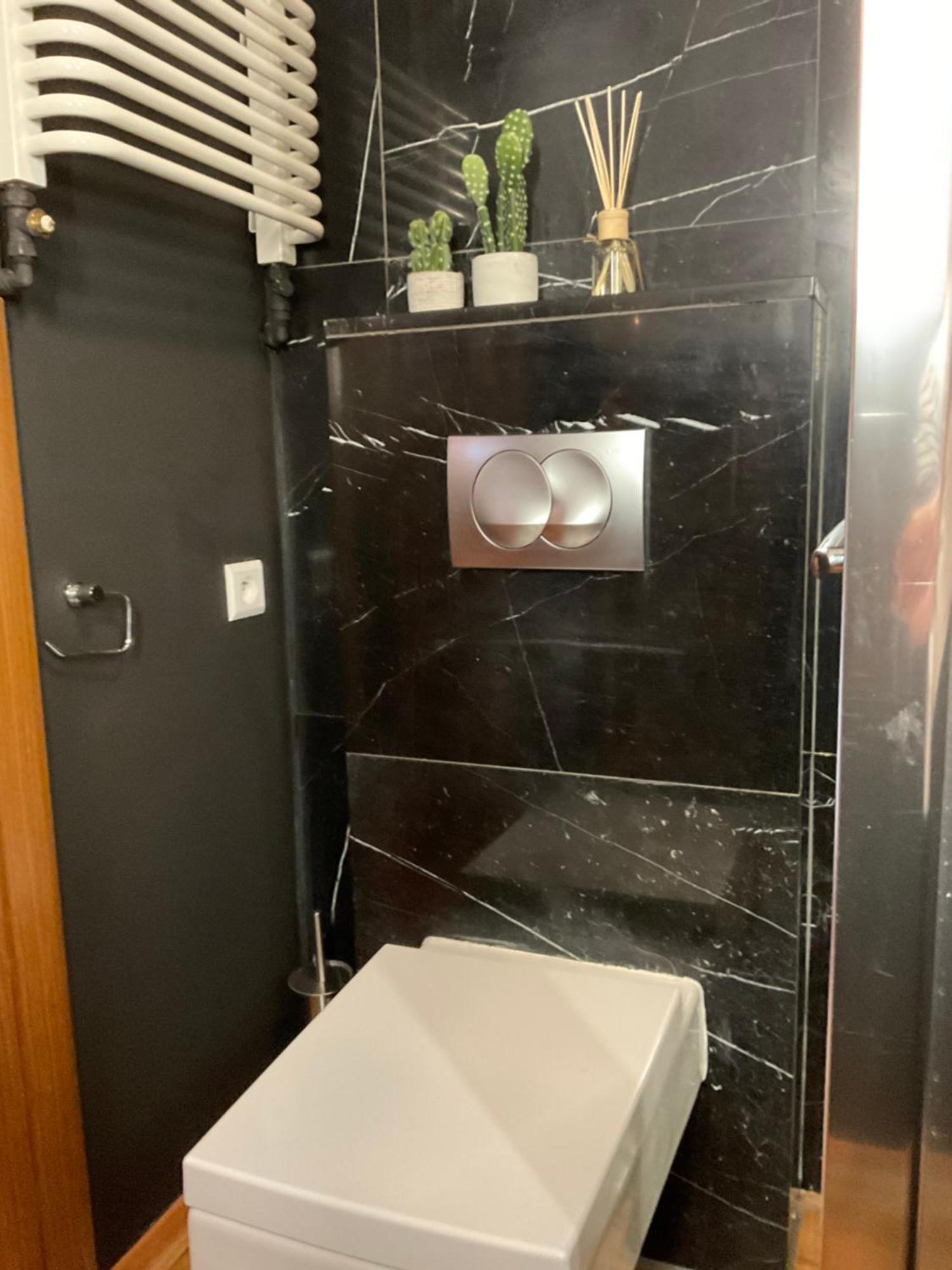 Apartament Z Widokiem Na Gory. Taras. Parking Free 자코파네 외부 사진