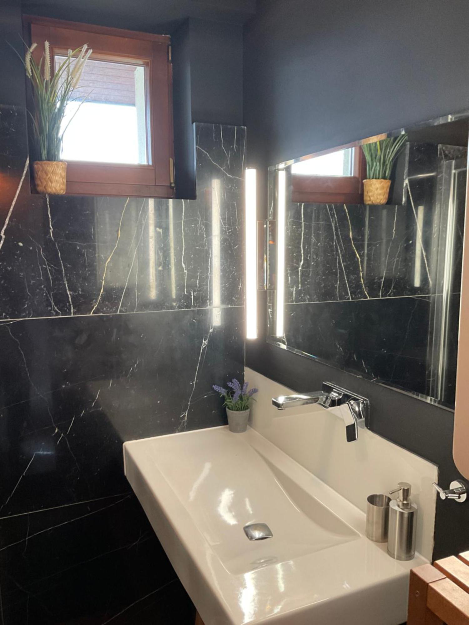 Apartament Z Widokiem Na Gory. Taras. Parking Free 자코파네 외부 사진