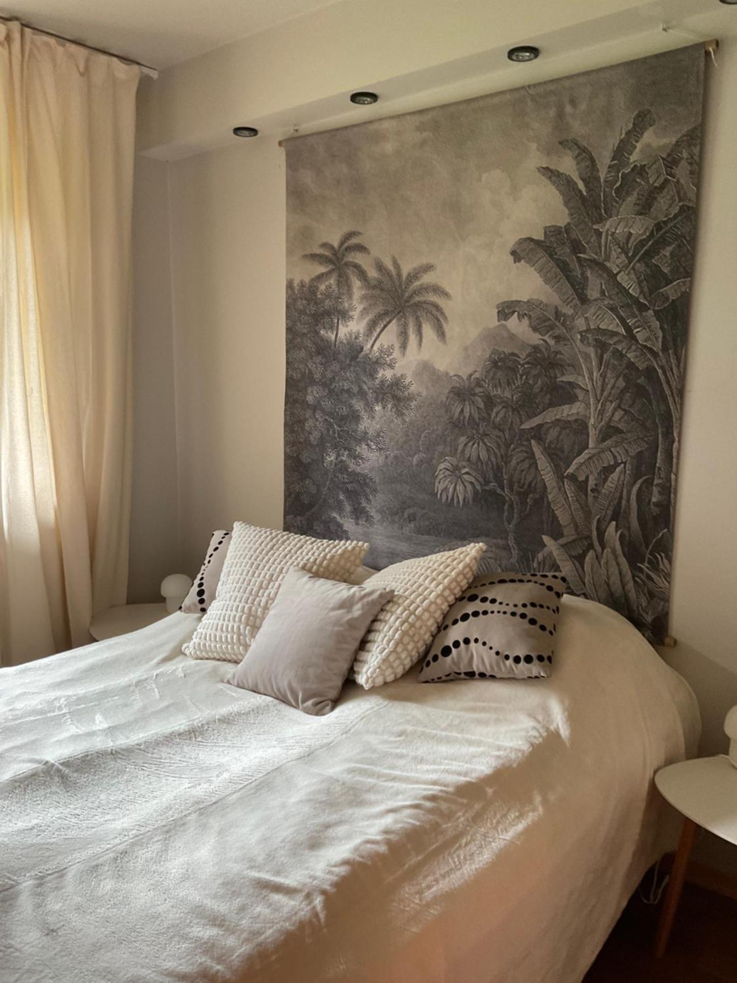 Apartament Z Widokiem Na Gory. Taras. Parking Free 자코파네 외부 사진